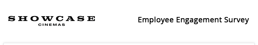 {tpHeaderImageAltText}
